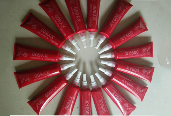 ��̩Һ̬���ϴ�