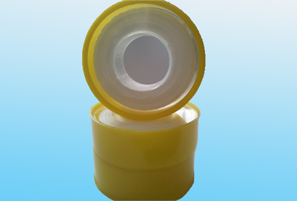 ��̩���ϴ�