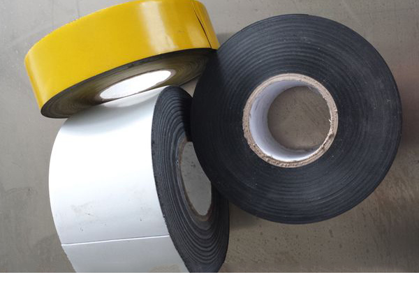 ����ϩ��������